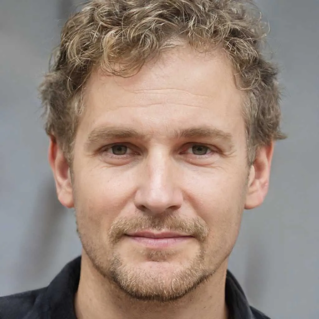 KansMeester