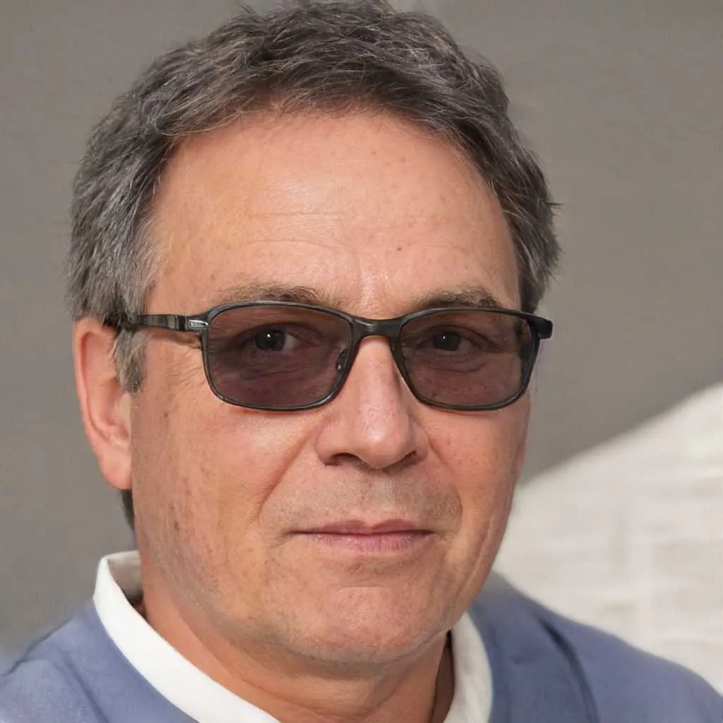 Rik*7