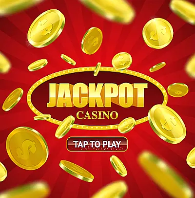 50 Free Spins bij storting