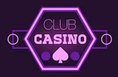 100% bonus tot €200 + 50 gratis spins