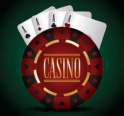 €100 Welkomstbonus + 25 Free Spins