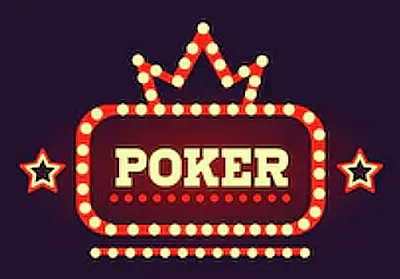 150% Match tot €200