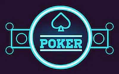 100% Bonus tot €150