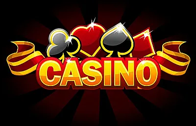 150 Free Spins bij storting