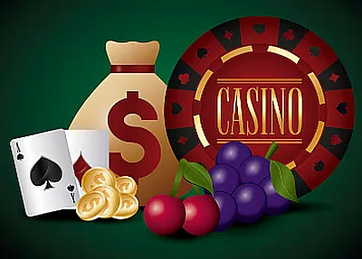 100% Bonus tot €150