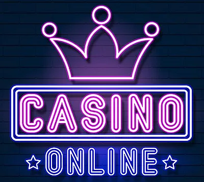 100% Match tot €150