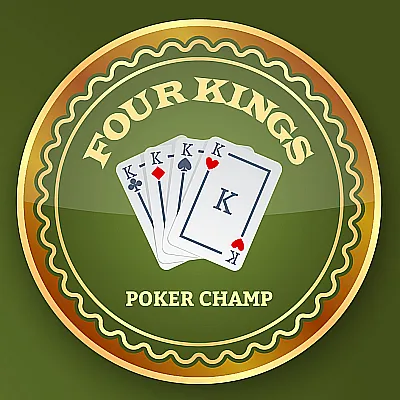 €100 Welkomstbonus + 100 Free Spins
