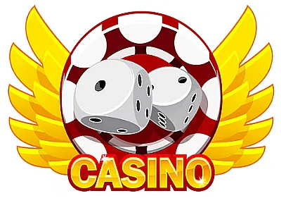 100% Bonus tot €100