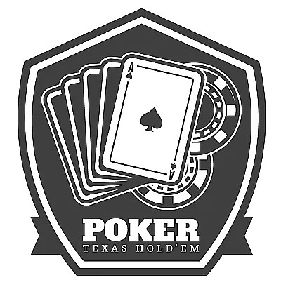 200% Bonus tot €300 + 100 Spins