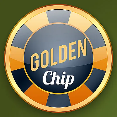Tot €100 Bonus + Gratis Spins