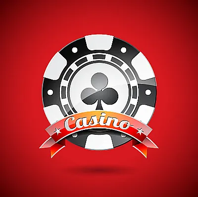 €25 Gratis + 100% Bonus