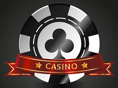 €50 Gratis + Tot €200 Bonus