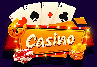 100% tot €100 + 25 Free Spins
