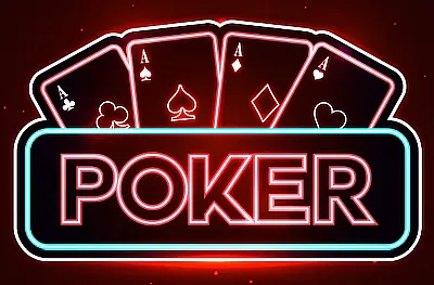 50% Reload Bonus tot €150