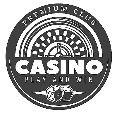 €50 welkomstbonus + 50 spins