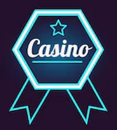 €100 welkomstbonus + spins