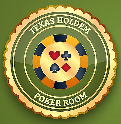 100% tot €250 + 100 Gratis Spins