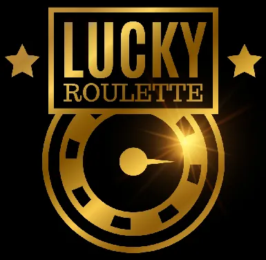 €50 Gratis + 100% tot €200