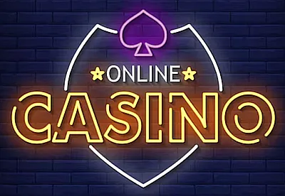 Deposit €10, Krijg €40 Bonus